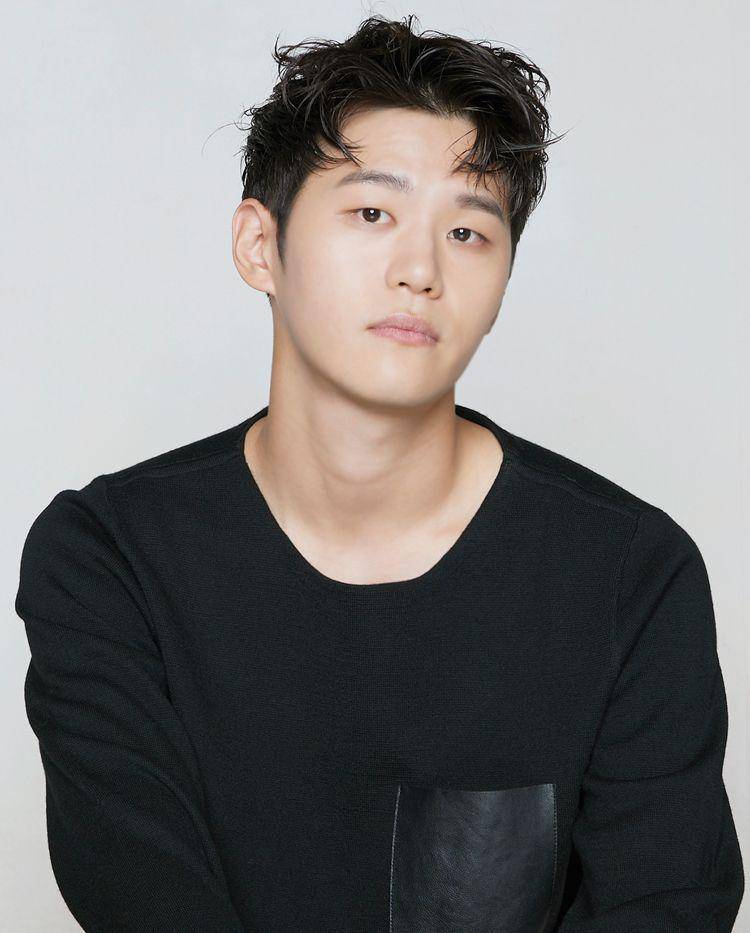smentertainment.com