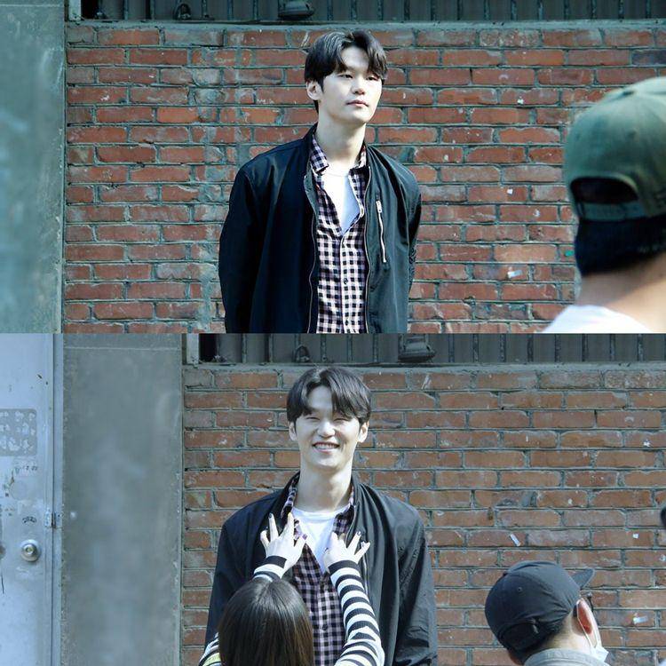 smentertainment.com