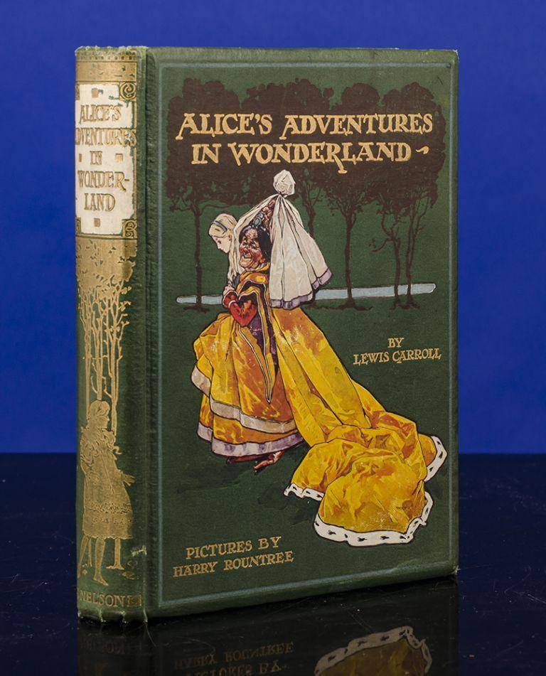 davidbrassrarebooks.com