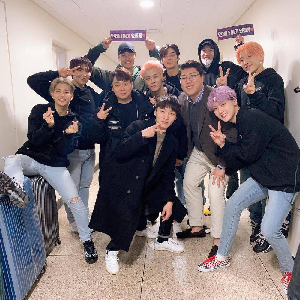 instagram.com/leetaehwan0221