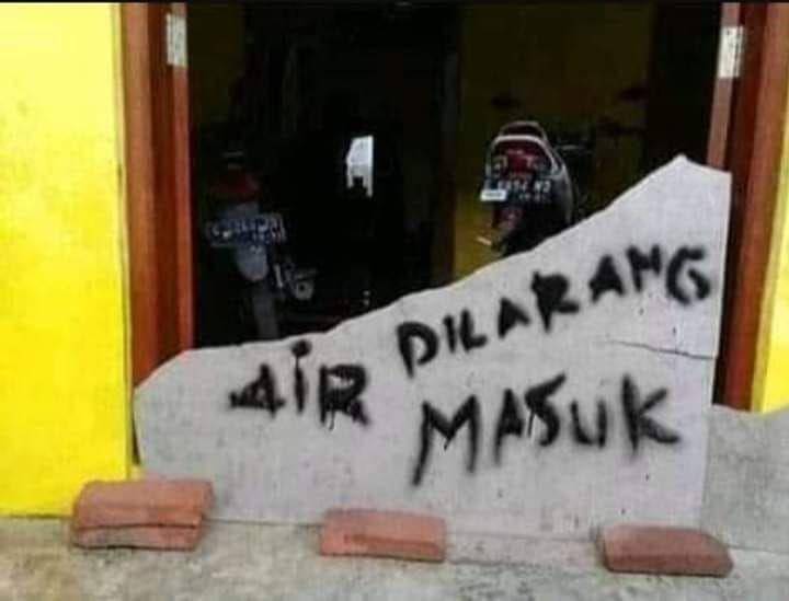Instagram.com/anekahumor