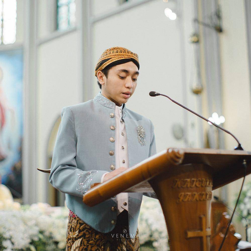 instagram.com/christoffernelwan