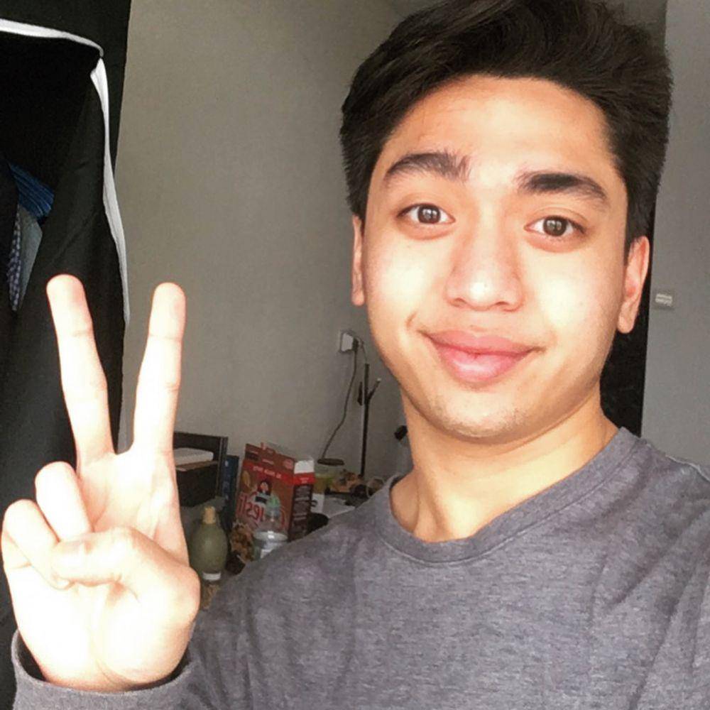 instagram.com/christoffernelwan
