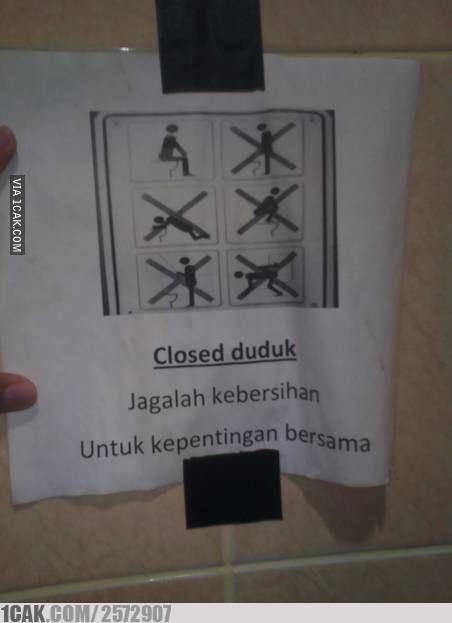 1cak.com