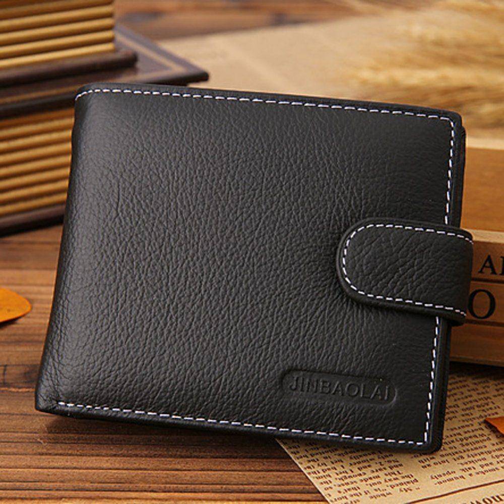 aliexpress.com