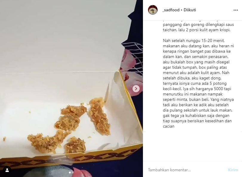 Instagram.com/_sadfood