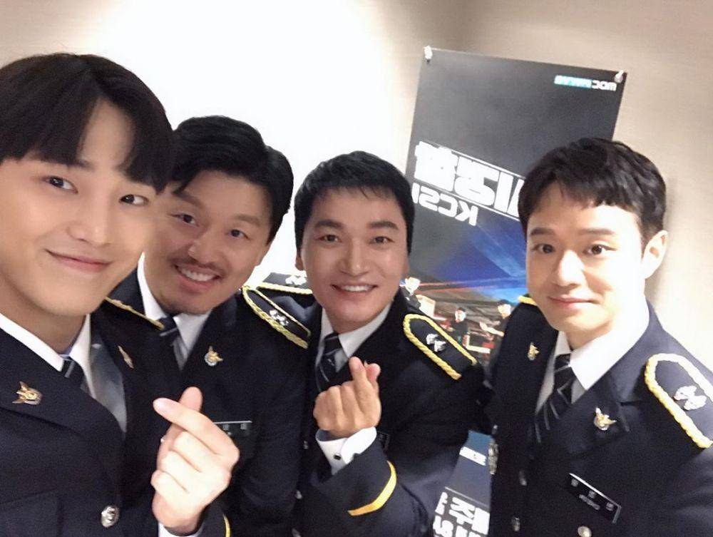 instagram.com/leetaehwan0221