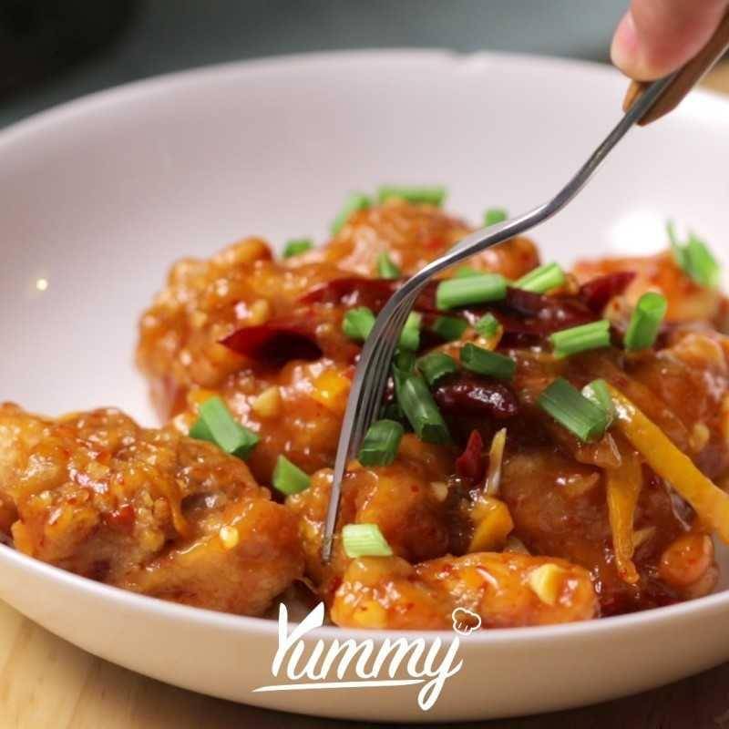 yummy.co.id