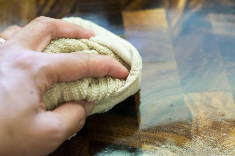 diynetwork.com