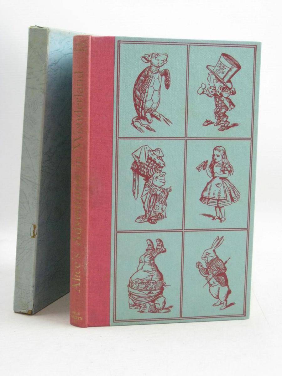 stellabook.com