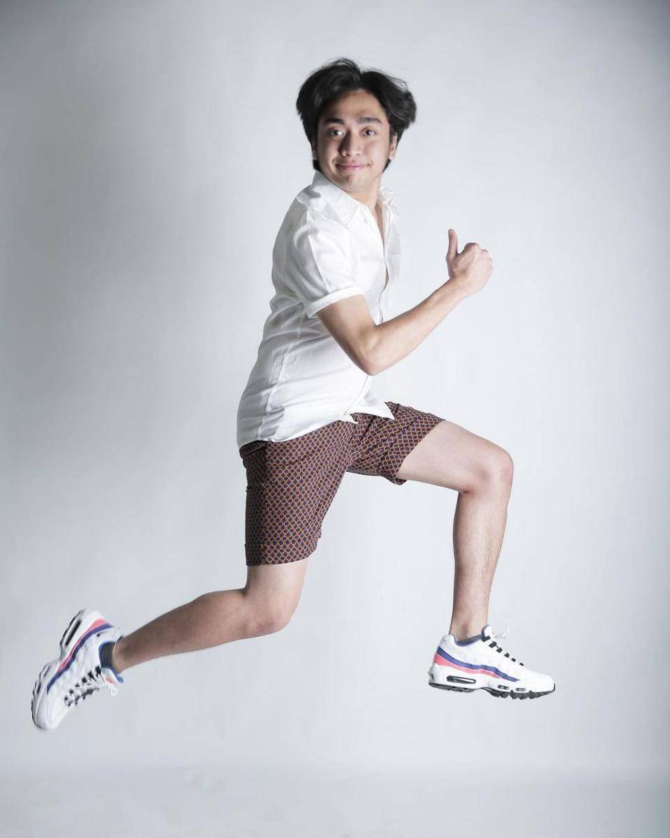 instagram.com/christoffernelwan