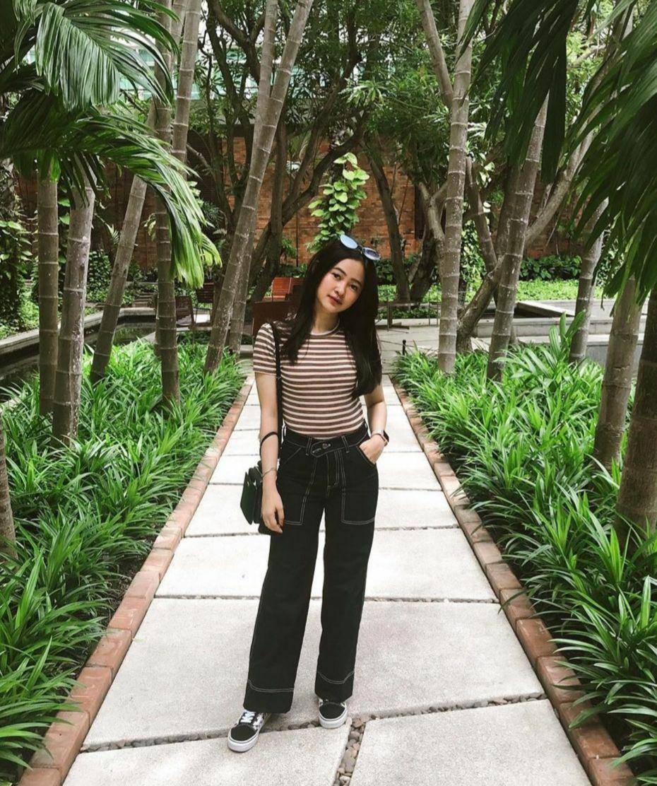 Instagram.com/indahaqila