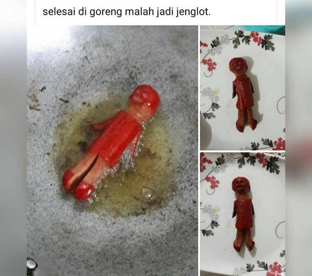 Instagram.com/receh.id
