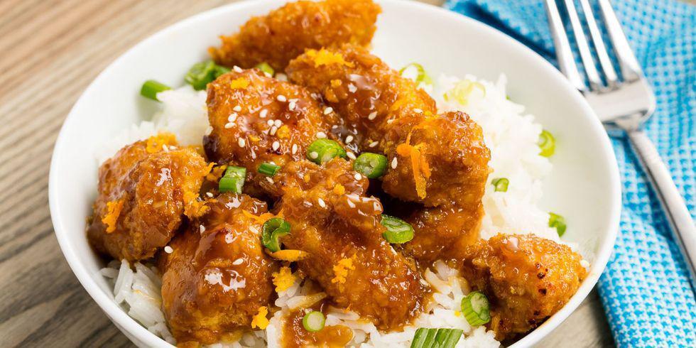 5 Resep Menu Berbuka Puasa ala Yummy yang Bergizi dan Nikmat