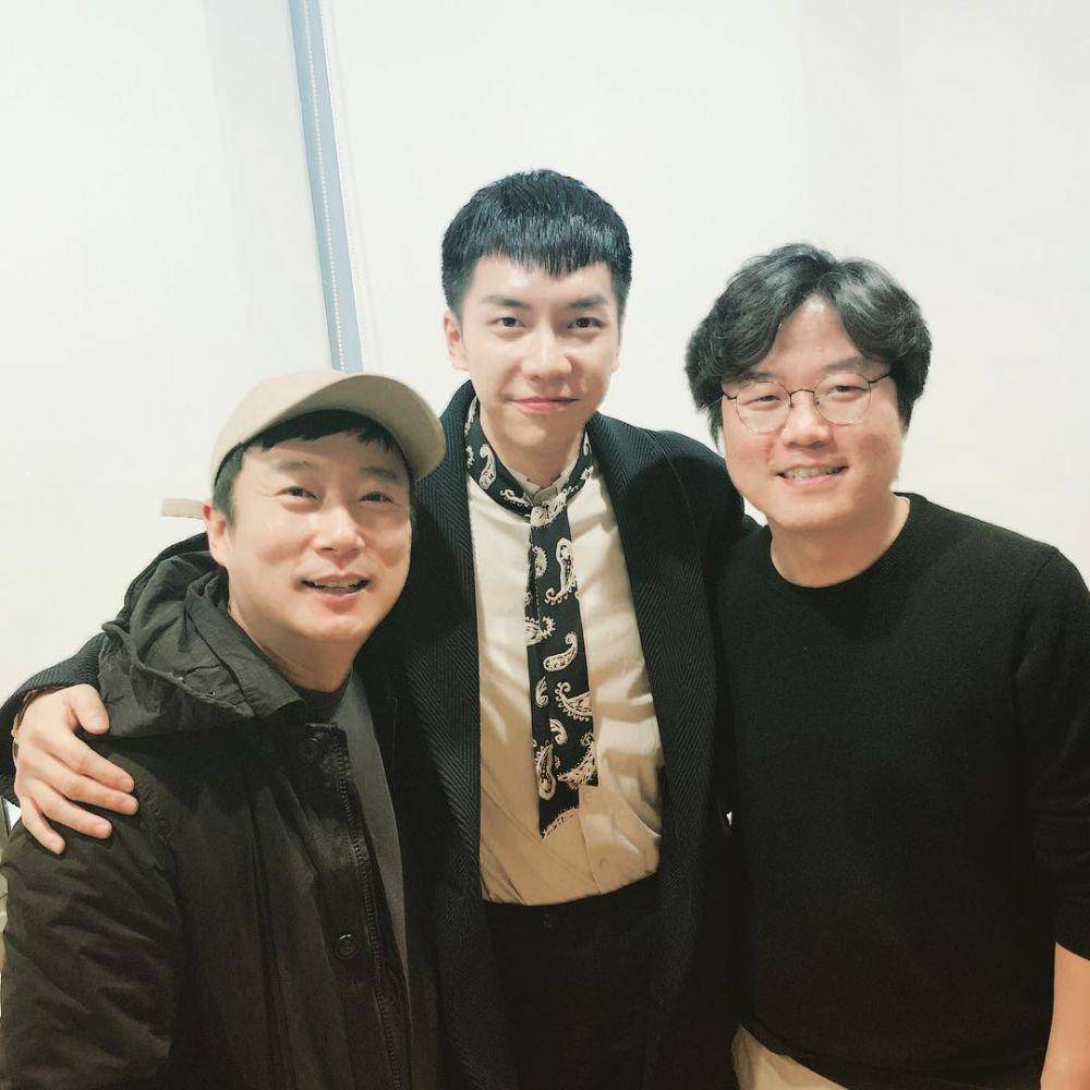 instagram.com/leeseunggi.official