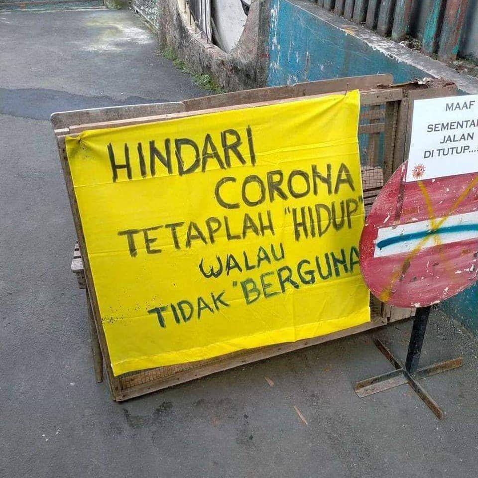 Instagram.com/anekahumor