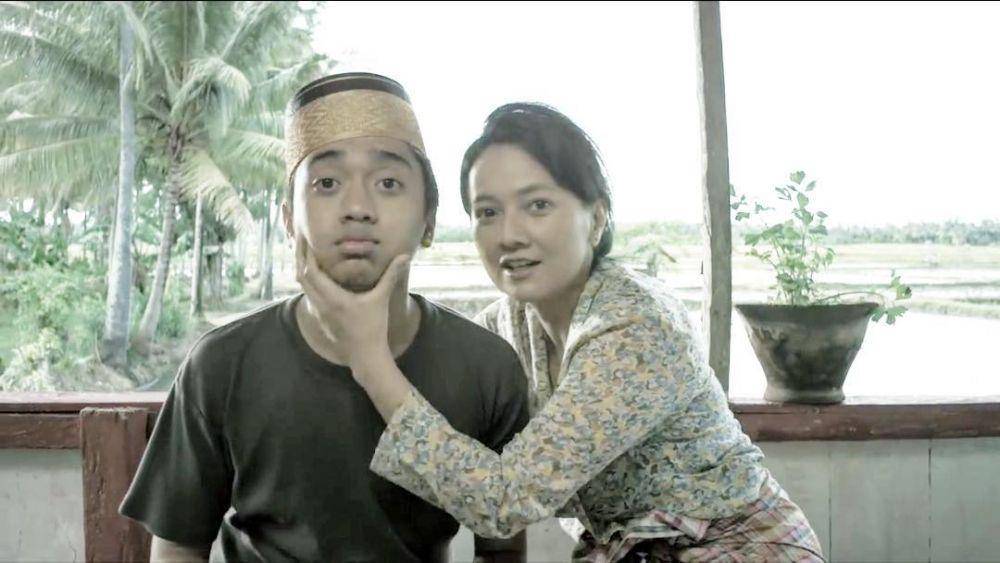 instagram.com/christoffernelwan