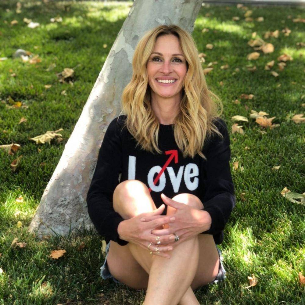 instagram.com/juliaroberts