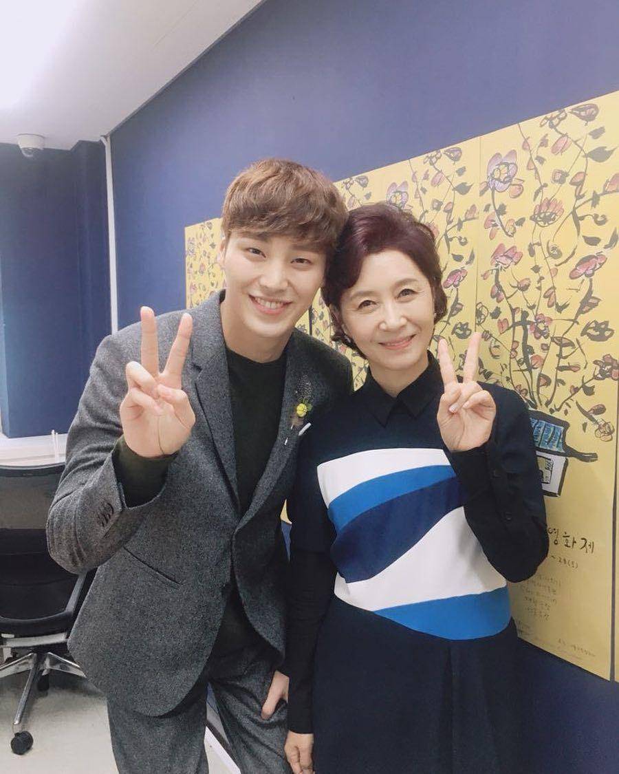 instagram.com/leetaehwan0221