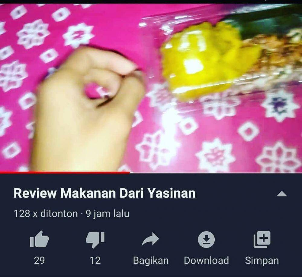 Instagram.com/ngakakkocak
