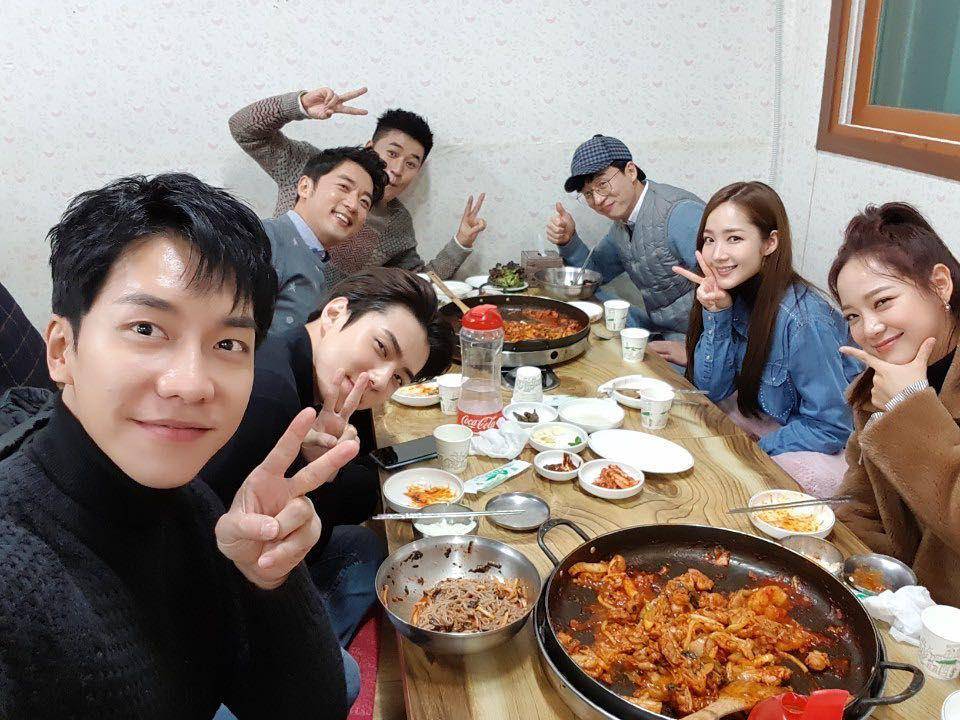 instagram.com/oohsehun