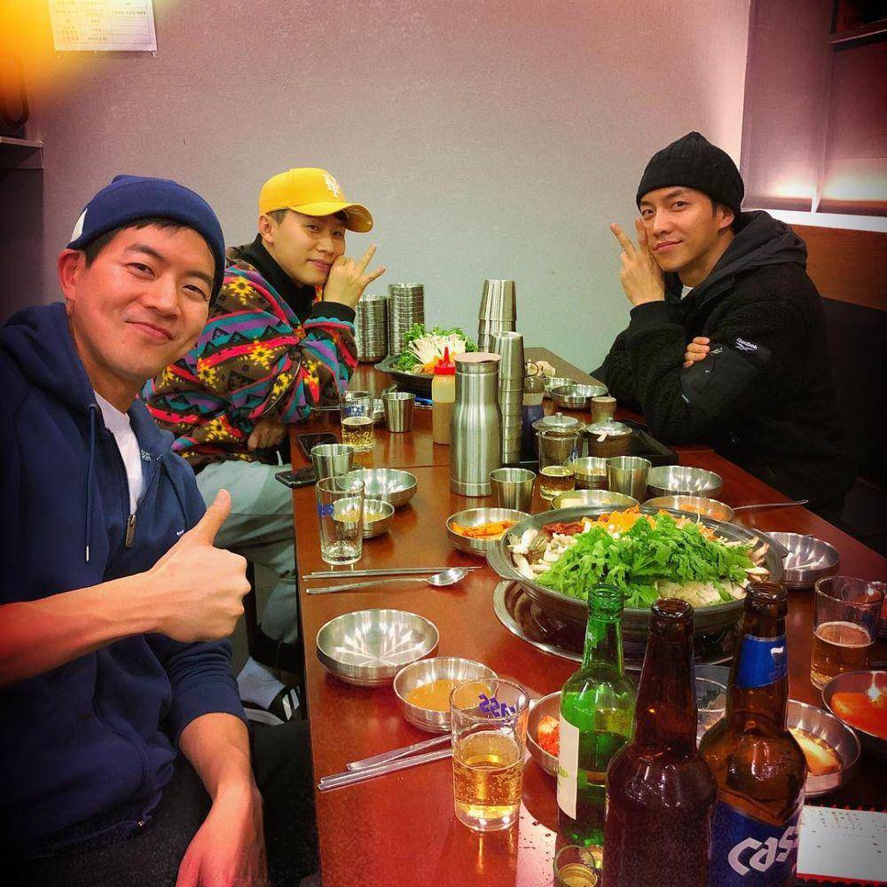 instagram.com/leeseunggi.official