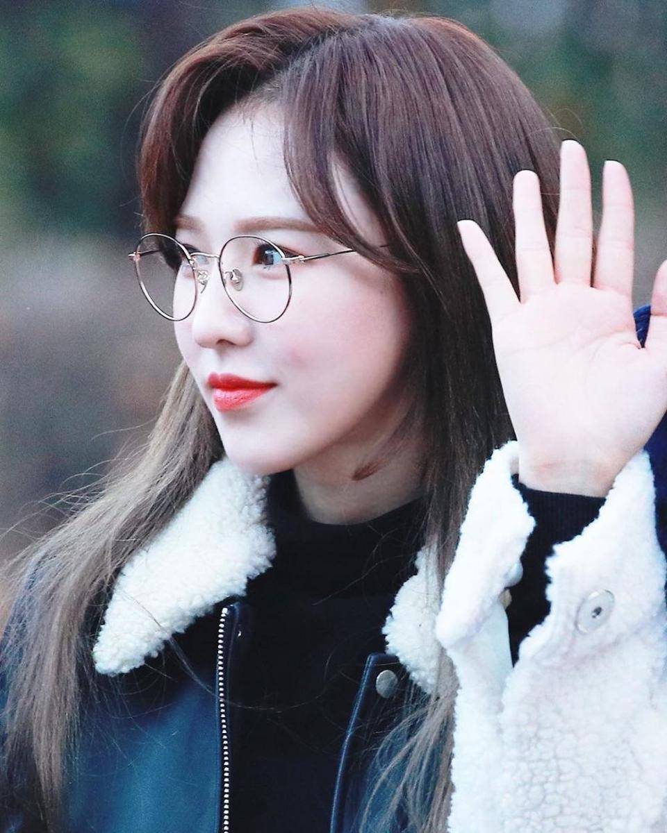 instagram.com/wendy_smtown