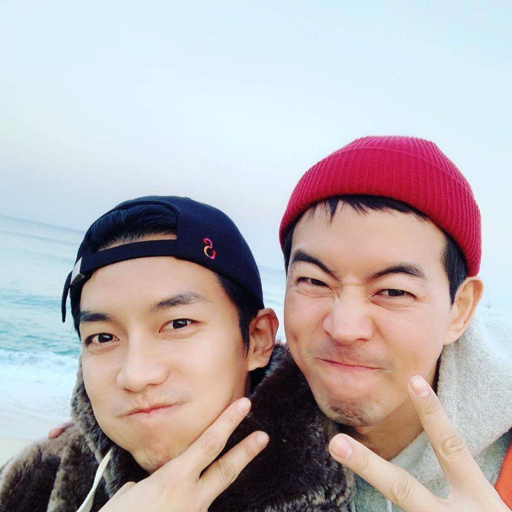 instagram.com/leeseunggi.official