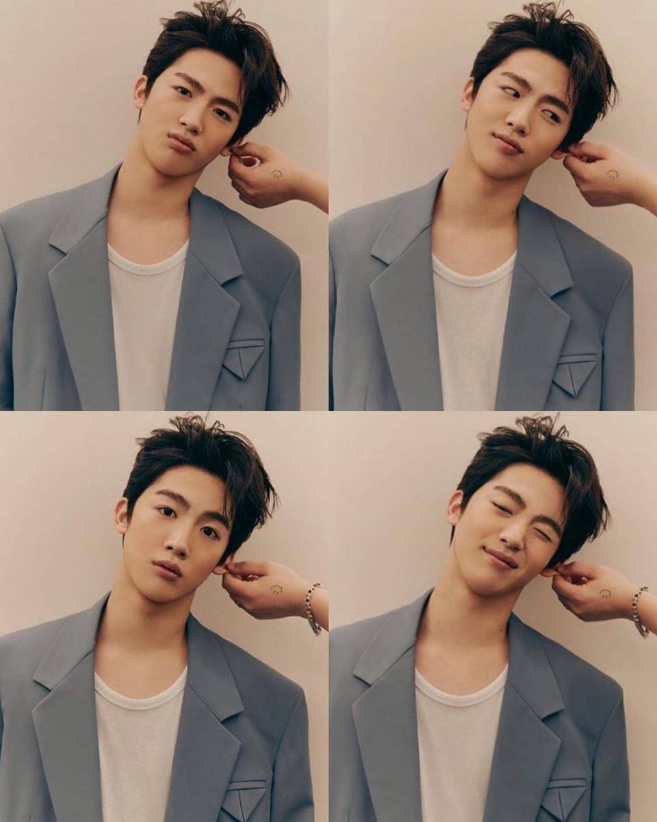 Instagram.com/official_yohan