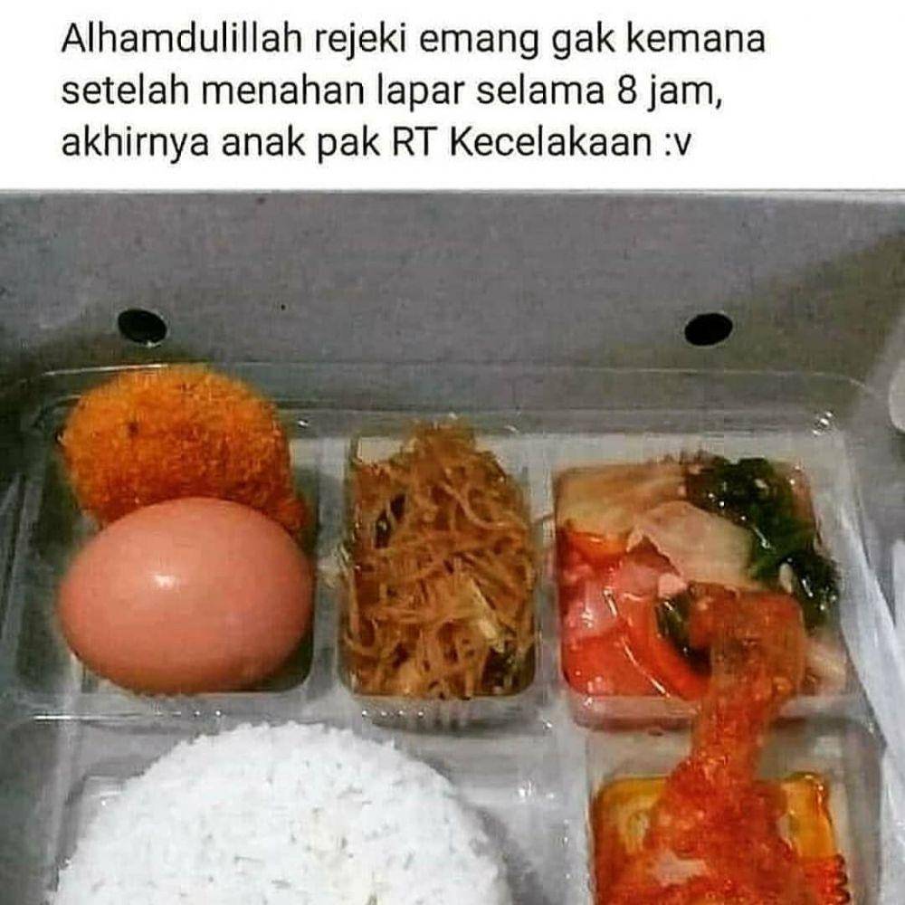 Instagram.com/mulut.bebek