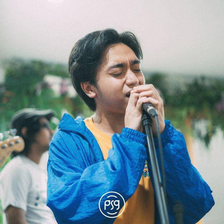 instagram.com/pashagraph