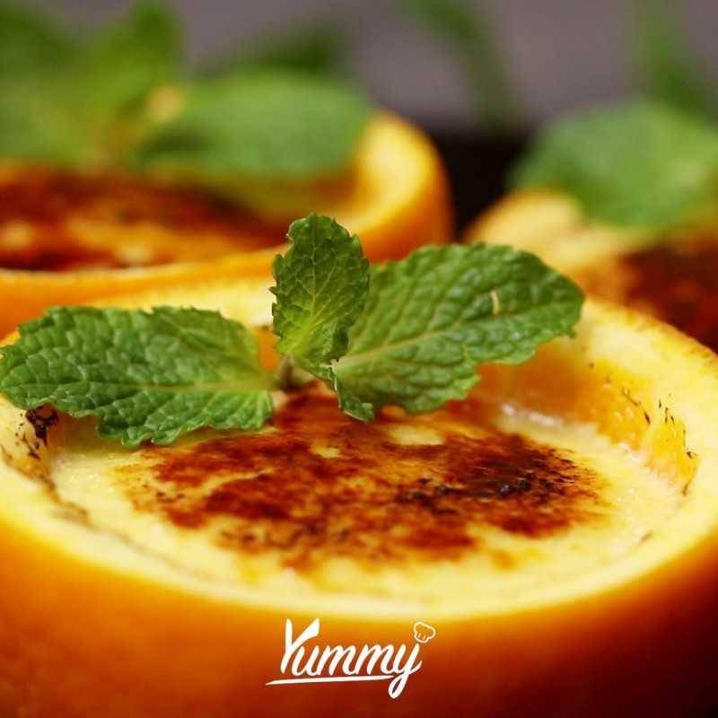 yummy.co.id