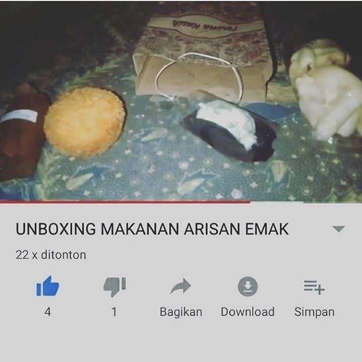 Instagram.com/meme.wkwk