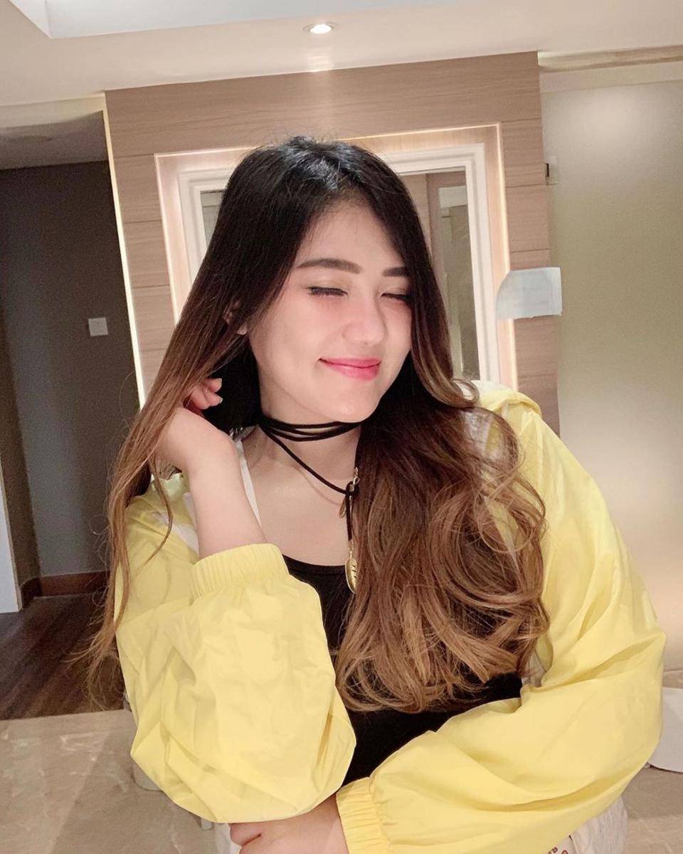 instagram.com/viavallen
