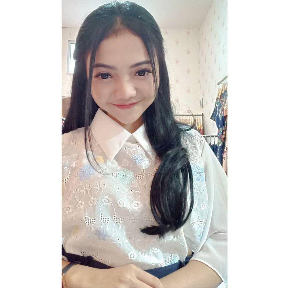 Instagram.com/syahiba_saufa
