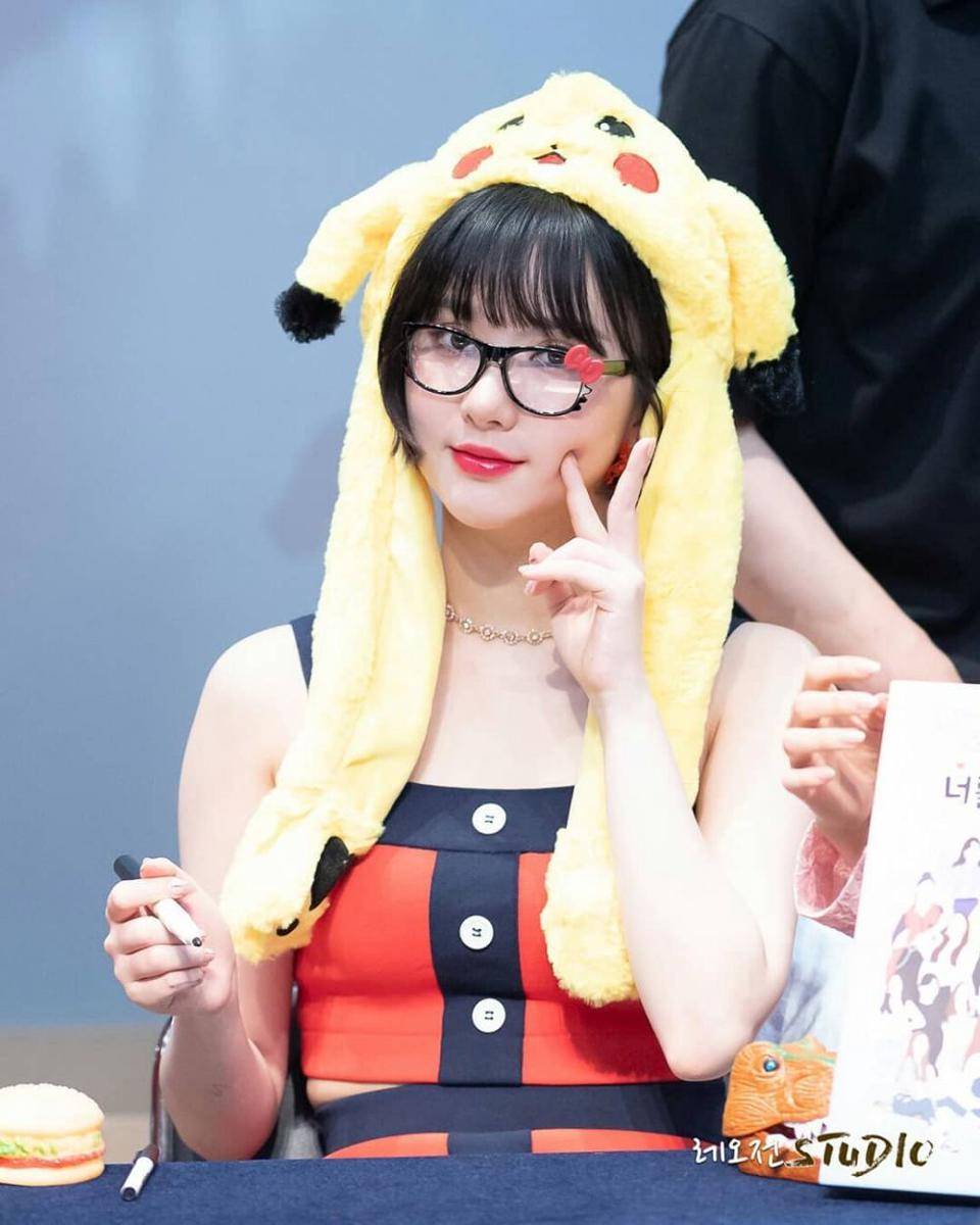 instagram.cpm/eunha_gfriend