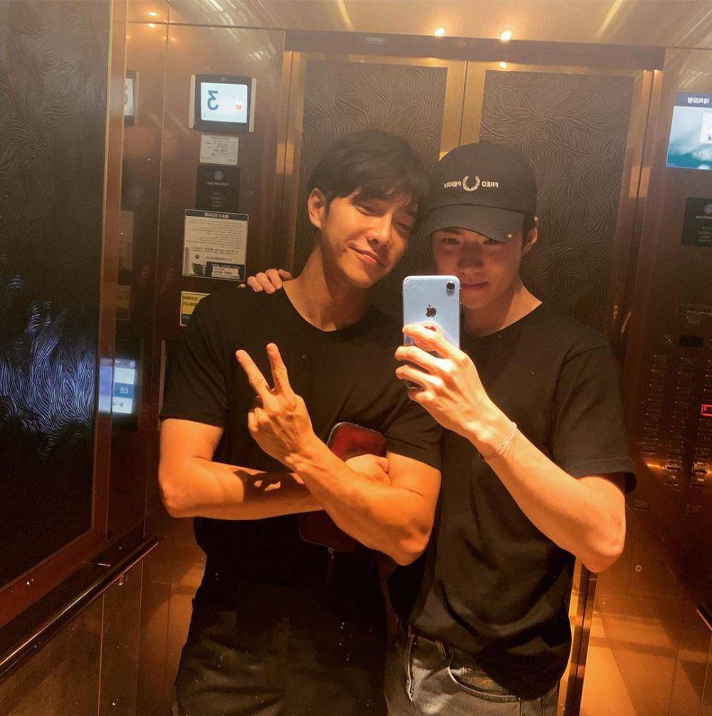 instagram.com/oohsehun