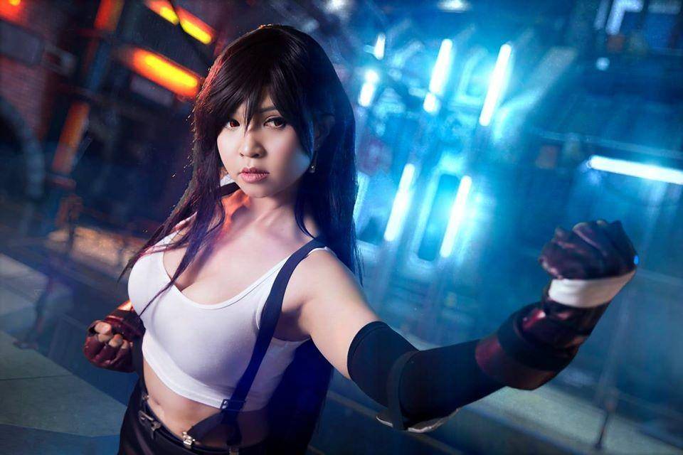 facebook/naritacosplay