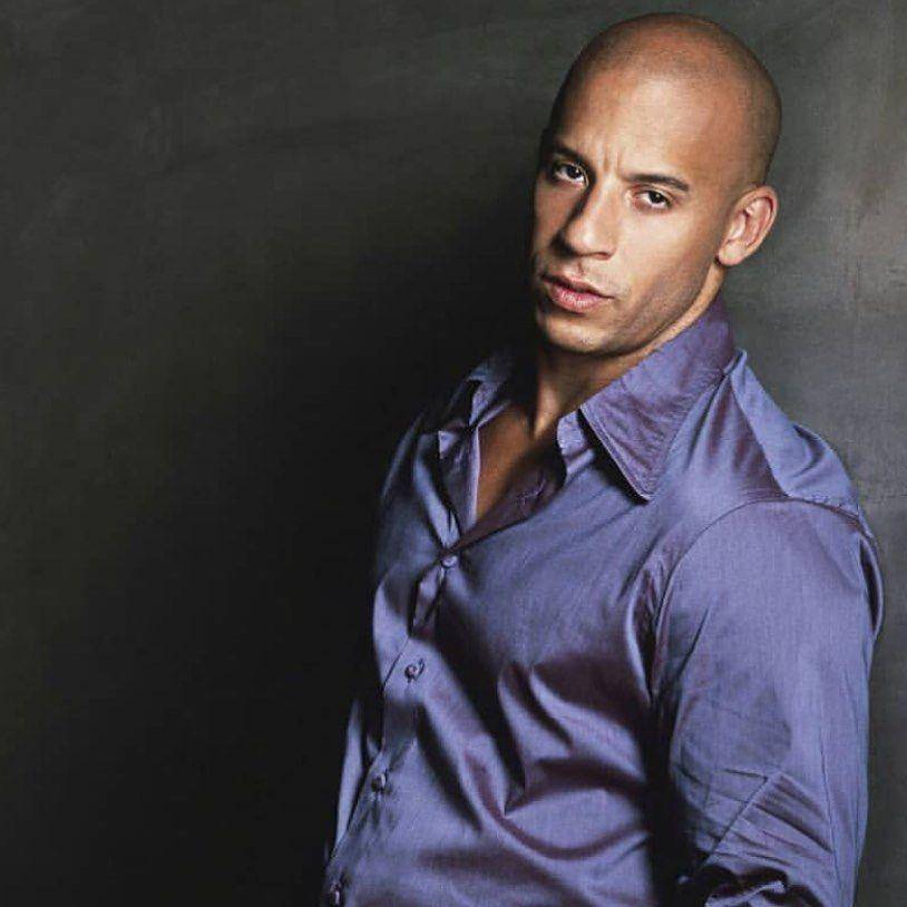 instagram.com/vindiesel