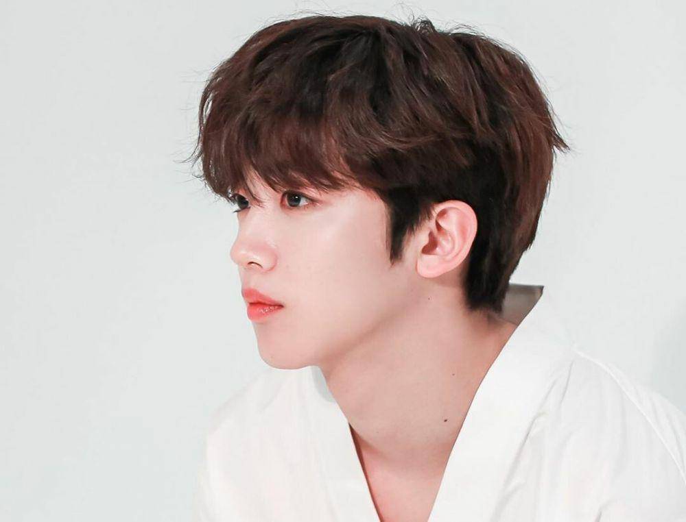 Instagram.com/official_yohan