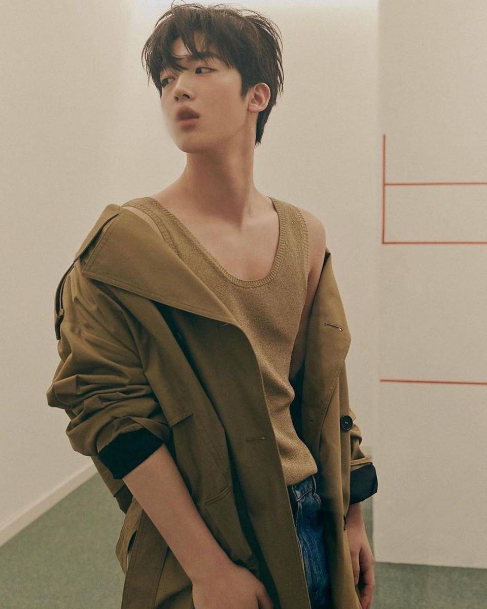 Instagram.com/official_yohan