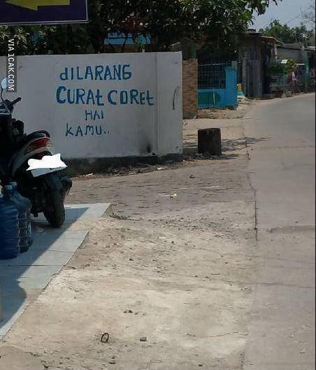 1cak.com