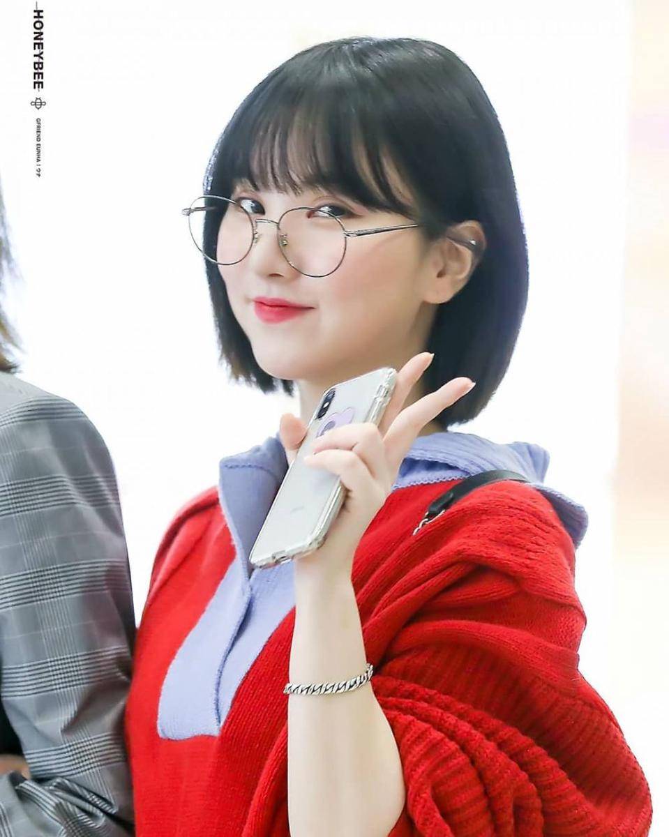 instagram.com/eunha.gfrd