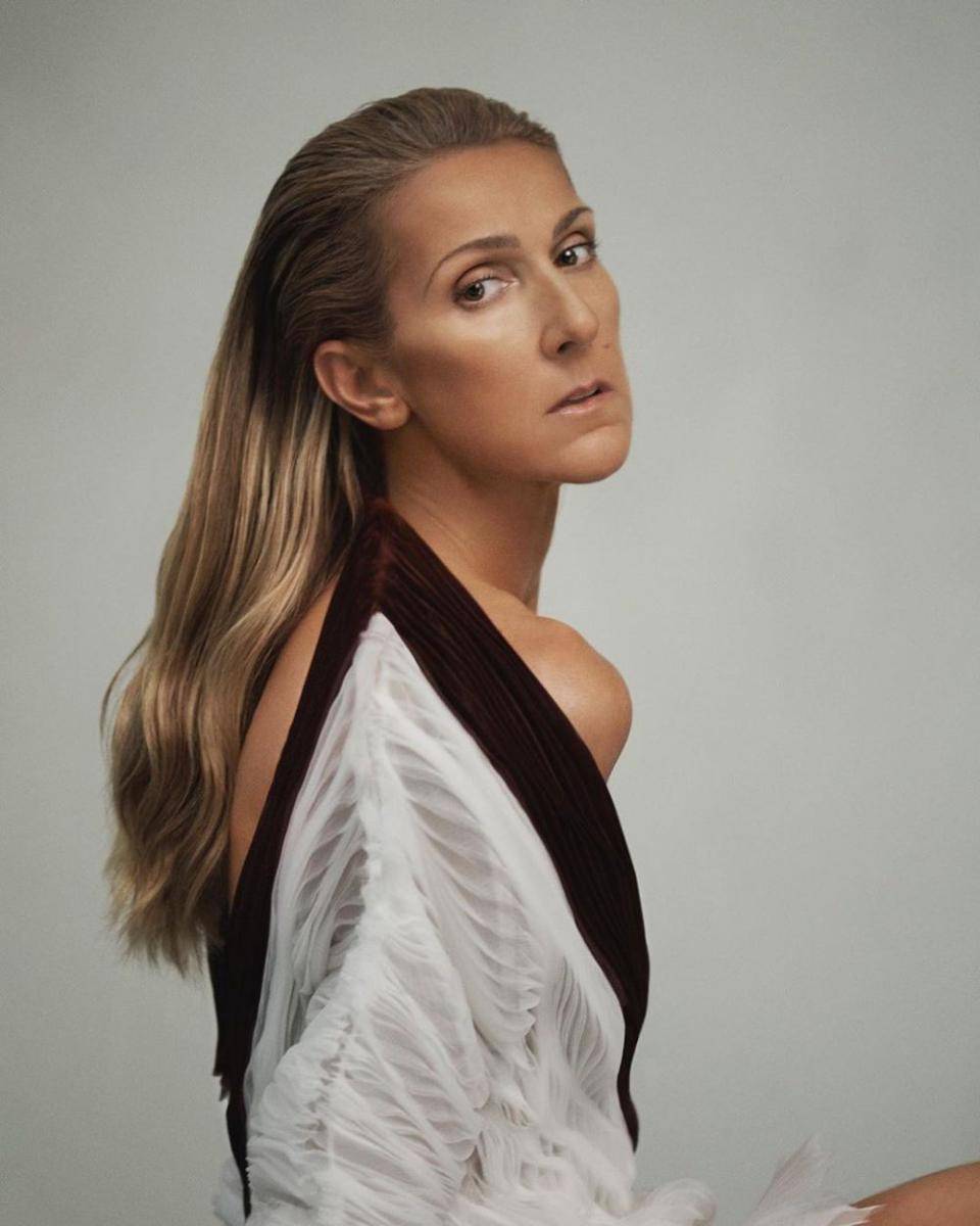 instagram.com/celinedion