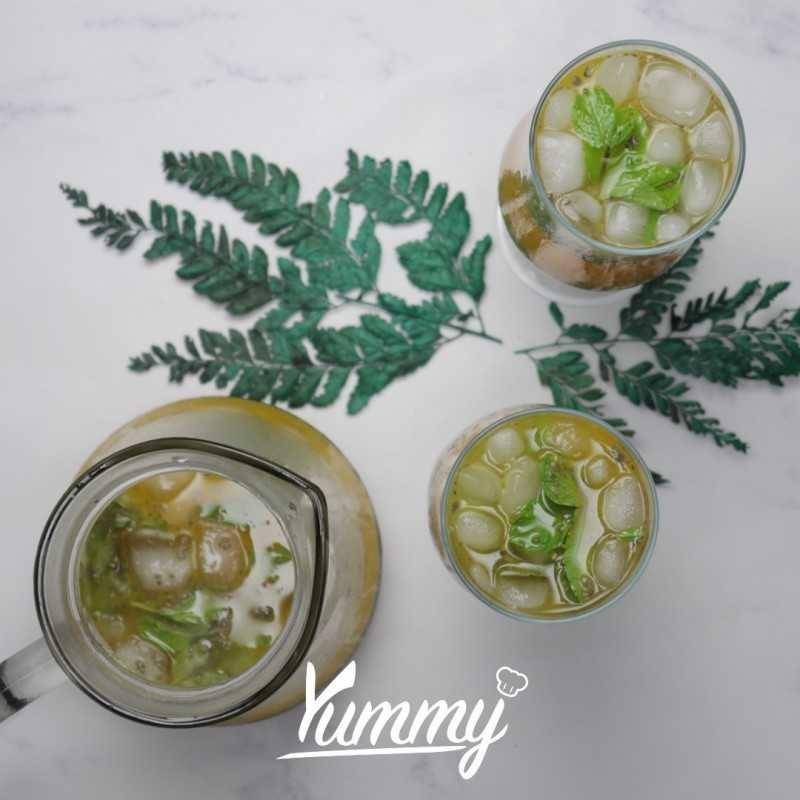 yummy.co.id