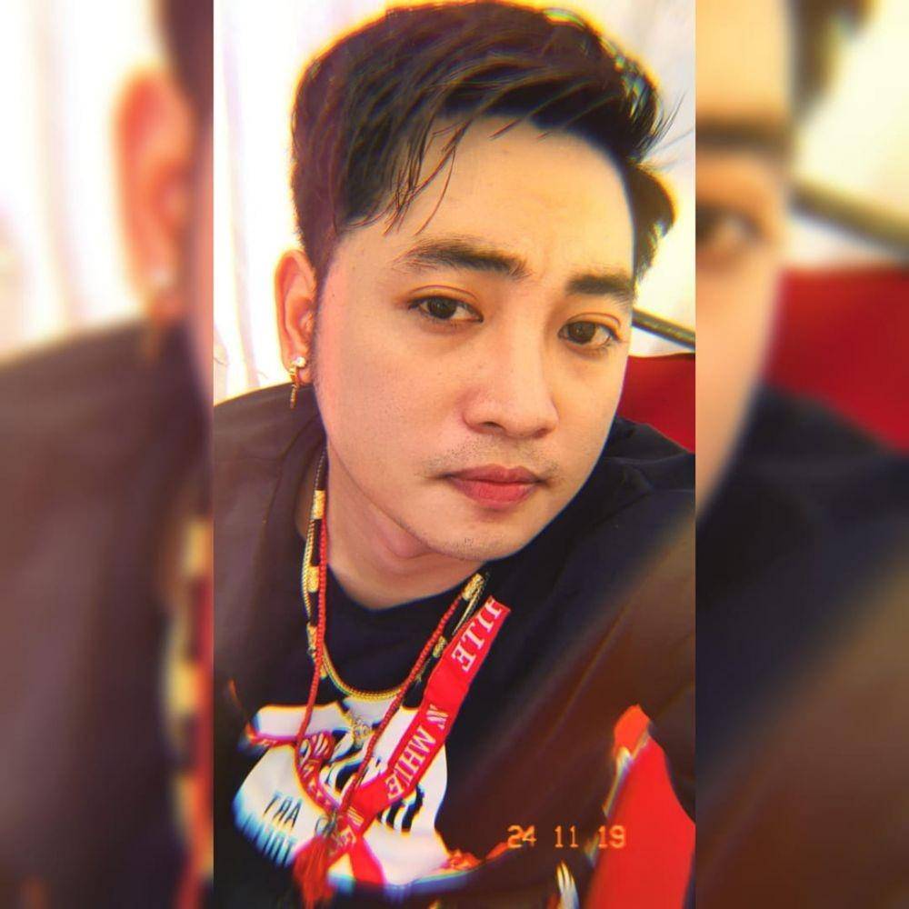 instagram.com/da2_irwan_sumenep