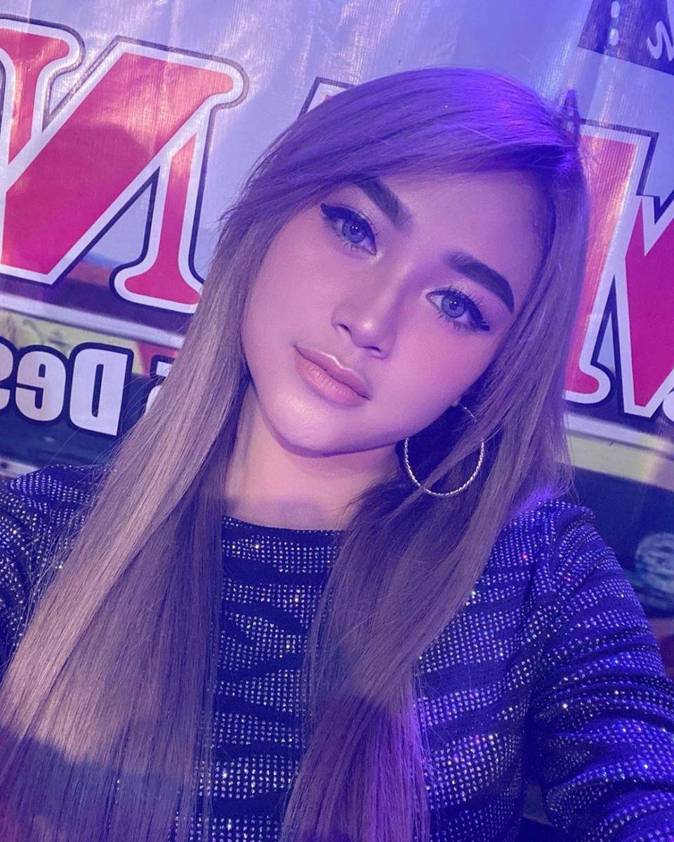 instagram.com/arlidaputrii