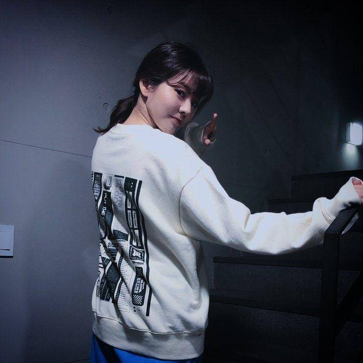 Instagram.com/515sunnyday