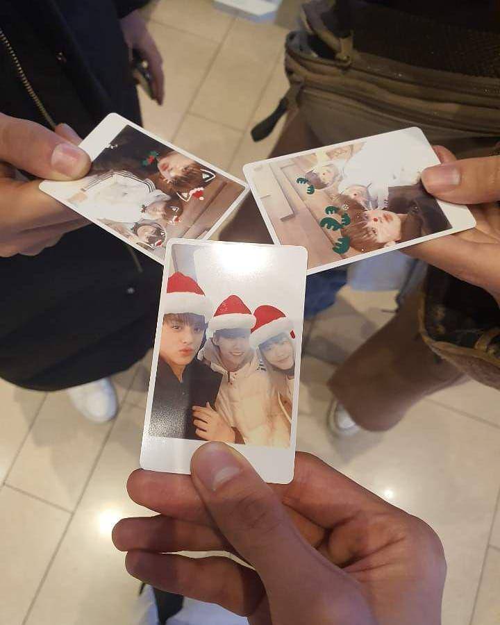 instagram.com/ljh_babysun