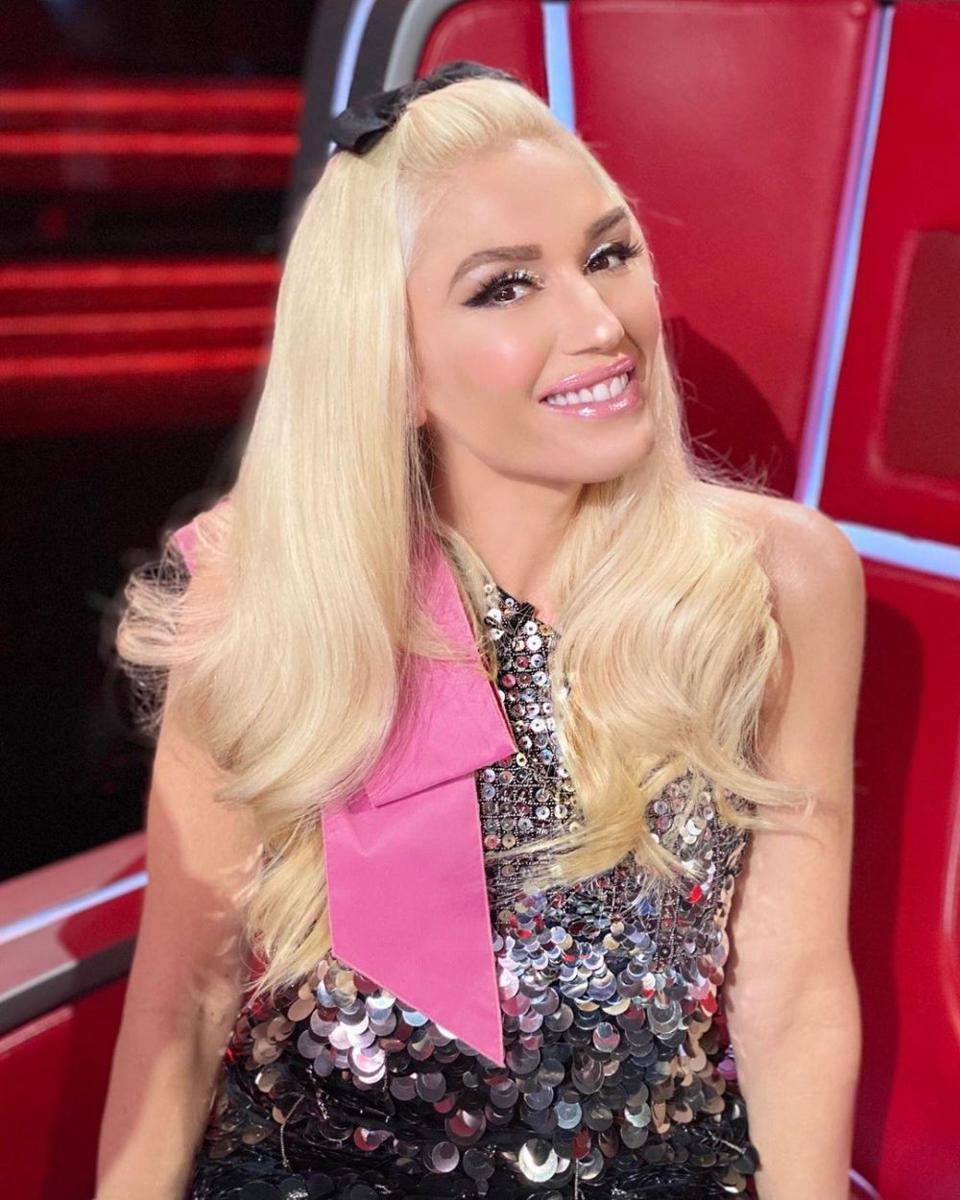 instagram.com/gwenstefani